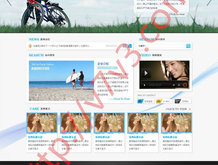 118图库彩图图库之家