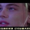 彩吧论坛首页天齐网天霁！